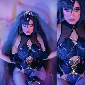 Kotori Doll OnlyFans Leaked Free Thumbnail Picture - #7sopWL8Ywv