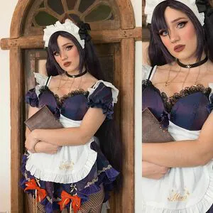 Kotori Doll OnlyFans Leaked Free Thumbnail Picture - #E3M5o7WcLw