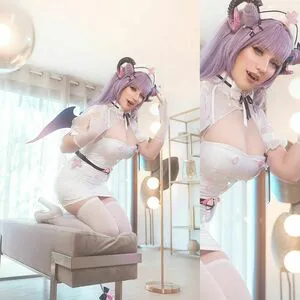 Kotori Doll OnlyFans Leaked Free Thumbnail Picture - #XlJQV20Cvt