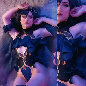 Kotori Doll OnlyFans Leaked Free Thumbnail Picture - #yC6Idn5i06