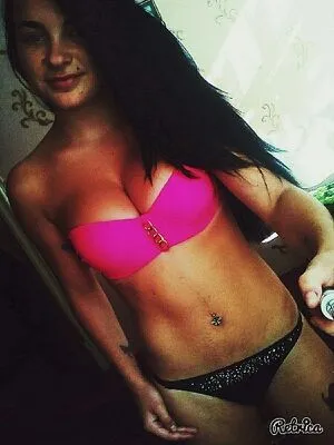 Kotulenko A OnlyFans Leaked Free Thumbnail Picture - #6XHsMeG6wW