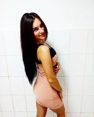 Kotulenko A OnlyFans Leaked Free Thumbnail Picture - #E10tIeSTj1