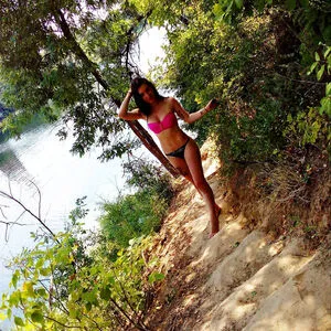 Kotulenko A OnlyFans Leaked Free Thumbnail Picture - #F1rfOxpJGY