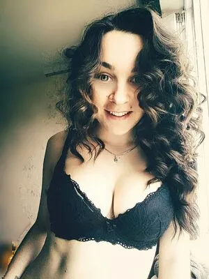 Kotulenko A OnlyFans Leaked Free Thumbnail Picture - #HJahOp14t3