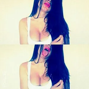 Kotulenko A OnlyFans Leaked Free Thumbnail Picture - #V7LV06xyEx