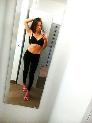 Kotulenko A OnlyFans Leaked Free Thumbnail Picture - #bq4nX0bmdZ