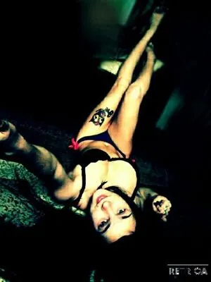 Kotulenko A OnlyFans Leaked Free Thumbnail Picture - #eibKJXXg2c