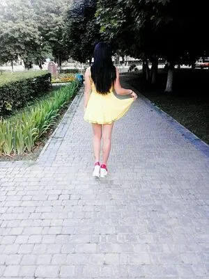 Kotulenko A OnlyFans Leaked Free Thumbnail Picture - #fWddTEioPC