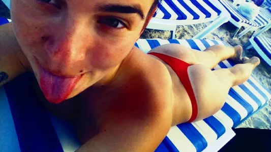 Kotulenko A OnlyFans Leaked Free Thumbnail Picture - #mo0dkenZlh