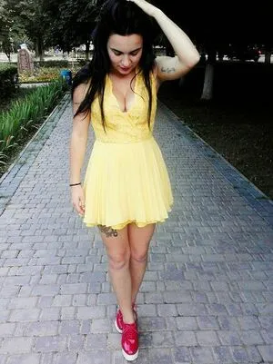 Kotulenko A OnlyFans Leaked Free Thumbnail Picture - #tVDQkWzRLp