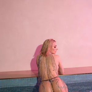 Kotya Bulochka OnlyFans Leaked Free Thumbnail Picture - #4BJfCNU6bd