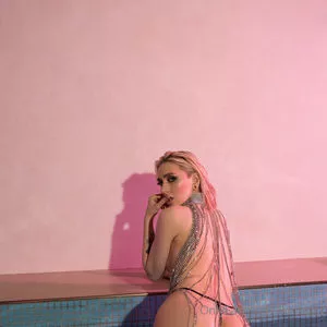Kotya Bulochka OnlyFans Leaked Free Thumbnail Picture - #hIJARnlwc5