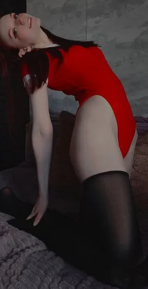 kotya.ch OnlyFans Leaked Free Thumbnail Picture - #DLPwD0eorF