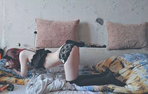 kotya.ch OnlyFans Leaked Free Thumbnail Picture - #ezNYSuhwcc