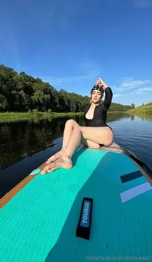 Kotyaka OnlyFans Leaked Free Thumbnail Picture - #MannvhGsWO