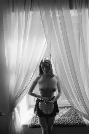 Kotyaysya OnlyFans Leaked Free Thumbnail Picture - #6bLyveOTz7
