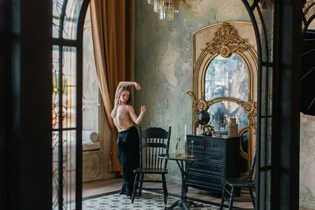Kotyaysya OnlyFans Leaked Free Thumbnail Picture - #AYlZLWwRuv