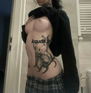 Kouda Gr OnlyFans Leaked Free Thumbnail Picture - #iq31xogaa9