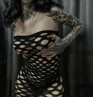 Kouda Gr OnlyFans Leaked Free Thumbnail Picture - #0qt7LqHpem