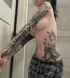 Kouda Gr OnlyFans Leaked Free Thumbnail Picture - #2k7LNR7xph