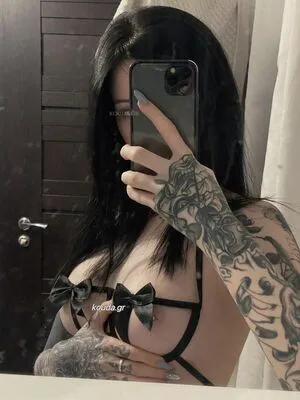 Kouda Gr OnlyFans Leaked Free Thumbnail Picture - #2qdETfWTWQ