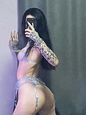 Kouda Gr OnlyFans Leaked Free Thumbnail Picture - #35otvMrL9Z