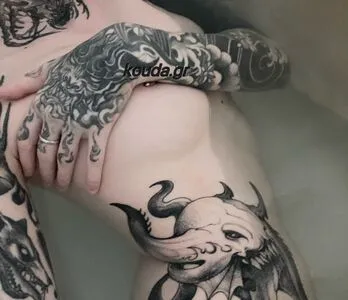 Kouda Gr OnlyFans Leaked Free Thumbnail Picture - #3JbOoPBpzF