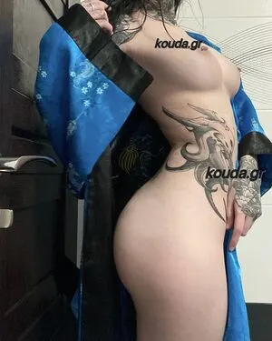 Kouda Gr OnlyFans Leaked Free Thumbnail Picture - #3Pe8THqYK3