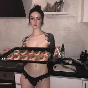 Kouda Gr OnlyFans Leaked Free Thumbnail Picture - #PNXxW0EfUM