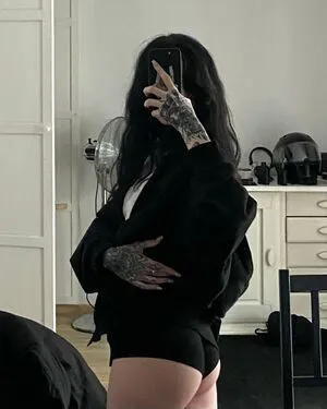 Kouda Gr OnlyFans Leaked Free Thumbnail Picture - #XeCIgakfNY