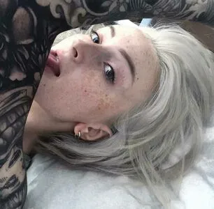 Kouda Gr OnlyFans Leaked Free Thumbnail Picture - #nzKQuzOEnz