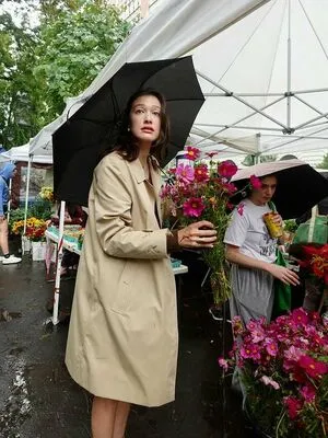 Kouka Webb OnlyFans Leaked Free Thumbnail Picture - #3THaXctDfB