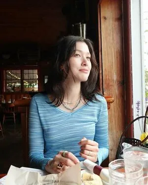 Kouka Webb OnlyFans Leaked Free Thumbnail Picture - #3cLcKgWfQq