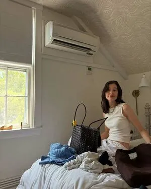 Kouka Webb OnlyFans Leaked Free Thumbnail Picture - #GZrhyZYVcQ