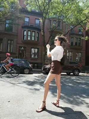 Kouka Webb OnlyFans Leaked Free Thumbnail Picture - #IiYiYLgHk2