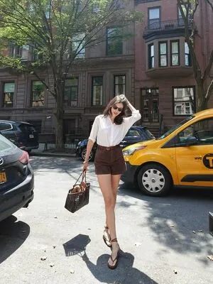 Kouka Webb OnlyFans Leaked Free Thumbnail Picture - #RrtMmIX345