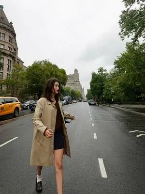 Kouka Webb OnlyFans Leaked Free Thumbnail Picture - #ZSJFNbPIo1