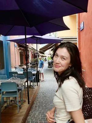 Kouka Webb OnlyFans Leaked Free Thumbnail Picture - #jb12WHrOVx