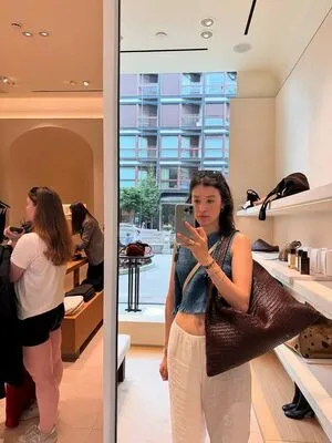 Kouka Webb OnlyFans Leaked Free Thumbnail Picture - #mOlv4t3n5Y