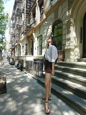 Kouka Webb OnlyFans Leaked Free Thumbnail Picture - #nuJensD1F0