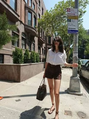 Kouka Webb OnlyFans Leaked Free Thumbnail Picture - #sT5vD46rJ7