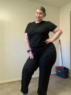 Kountrybumpkin9 OnlyFans Leaked Free Thumbnail Picture - #0hCDKi5LBg