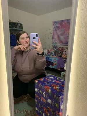Kountrybumpkin9 OnlyFans Leaked Free Thumbnail Picture - #PpB9UxJj7G