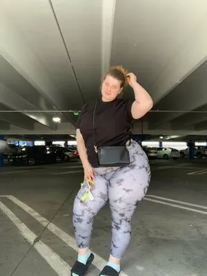 Kountrybumpkin9 OnlyFans Leaked Free Thumbnail Picture - #TbDyfM10da