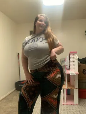 Kountrybumpkin9 OnlyFans Leaked Free Thumbnail Picture - #nk54TjreoX