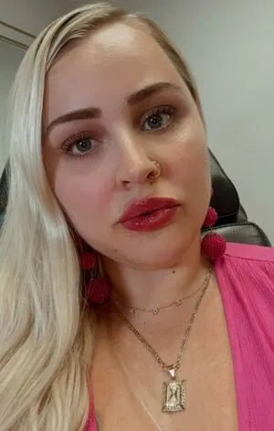 Kourtney Chase OnlyFans Leaked Free Thumbnail Picture - #AvMeBZh5cu