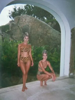 Kourtney Kardashian OnlyFans Leaked Free Thumbnail Picture - #1swpg3NWI3