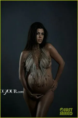 Kourtney Kardashian OnlyFans Leaked Free Thumbnail Picture - #3E26Hp6nGw