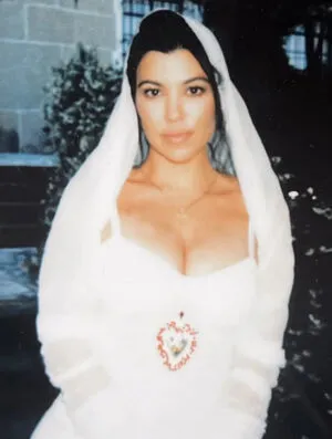 Kourtney Kardashian OnlyFans Leaked Free Thumbnail Picture - #48nF4E7i5W