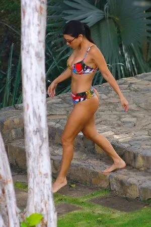 Kourtney Kardashian OnlyFans Leaked Free Thumbnail Picture - #62LxKo3YxN